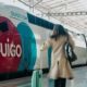 direct-trains-from-malaga-and-barcelona