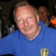 missing-england-fan-found-in-barcelona-after-10-day-search-–-but-had-no-idea-anyone-was-looking-for-him