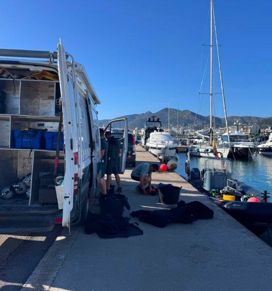 dos-hombres-mueren-ahogados-en-las-playas-de-tarragona