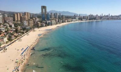 watch:-brit,-67,-brutally-attacked-by-muggers-in-benidorm