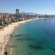 watch:-brit,-67,-brutally-attacked-by-muggers-in-benidorm