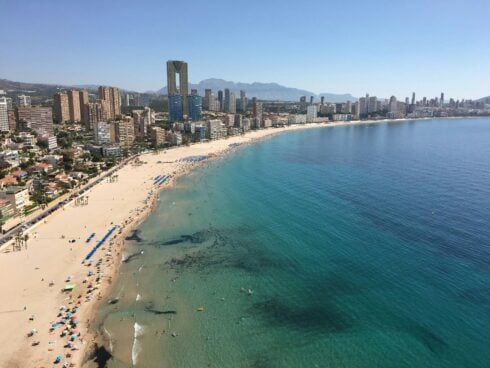 watch:-brit,-67,-brutally-attacked-by-muggers-in-benidorm