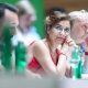 montero-insta-a-evitar-las-peleas-en-la-eleccion-de-candidatos-locales:-“cuantas-menos-primarias,-mejor”
