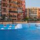 pool-guests-causing-problems?-know-your-rights