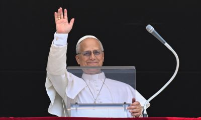 el-papa-ensalza-las-“oleadas-de-inmigrantes”-que-construyeron-ee-uu-en-un-mensaje-para-su-250-aniversario