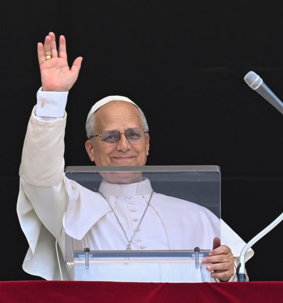 el-papa-ensalza-las-“oleadas-de-inmigrantes”-que-construyeron-ee-uu-en-un-mensaje-para-su-250-aniversario