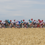 spain-tour-de-france-fans-warned-extreme-heat-could-force-cancellations-for-first-time-in-history