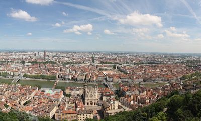 france’s-‘temporary’-rent-controls-are-proving-anything-but-temporary