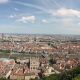 france’s-‘temporary’-rent-controls-are-proving-anything-but-temporary