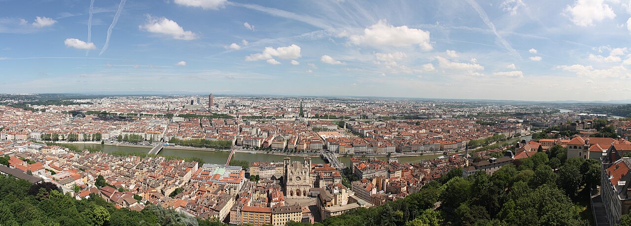 france’s-‘temporary’-rent-controls-are-proving-anything-but-temporary