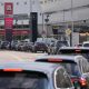 la-crisis-del-combustible-se-agudiza-en-rusia:-colas-enormes-y-racionamiento-en-las-gasolineras-por-todo-el-pais