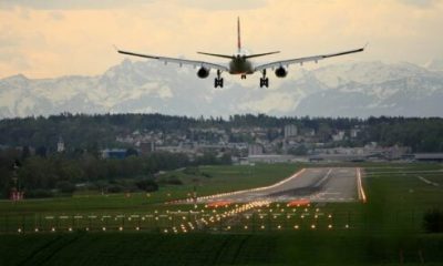 airlines-demand-brussels-‘pause’-ees-and-warn-of-five-hour-border-queues-for-holidaymakers-coming-to-spain-this-summer
