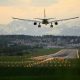 airlines-demand-brussels-‘pause’-ees-and-warn-of-five-hour-border-queues-for-holidaymakers-coming-to-spain-this-summer