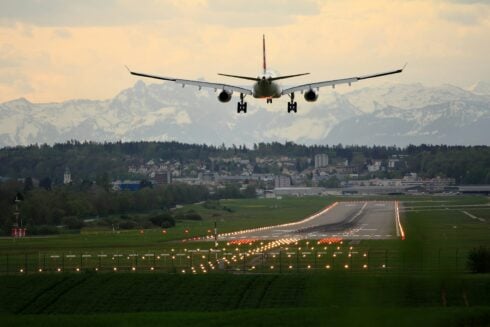 airlines-demand-brussels-‘pause’-ees-and-warn-of-five-hour-border-queues-for-holidaymakers-coming-to-spain-this-summer