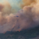 wildfire-spreads-through-popular-tourist-hotspot-in-spain-as-12,000-confined-indoors