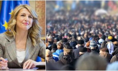 spain’s-migrant-regularisation-plan-gets-1.2-million-applicants-and-grants-600,000-work-permits-–-where-have-these-people-come-from-and-where-are-they-living-now?