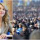 spain’s-migrant-regularisation-plan-gets-1.2-million-applicants-and-grants-600,000-work-permits-–-where-have-these-people-come-from-and-where-are-they-living-now?