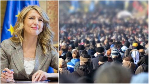 spain’s-migrant-regularisation-plan-gets-1.2-million-applicants-and-grants-600,000-work-permits-–-where-have-these-people-come-from-and-where-are-they-living-now?