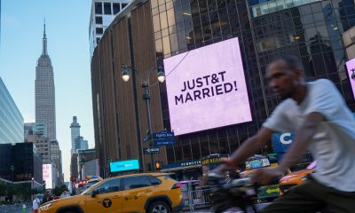 taylor-swift-y-travis-kelce-se-casan-en-una-boda-blindada-en-nueva-york
