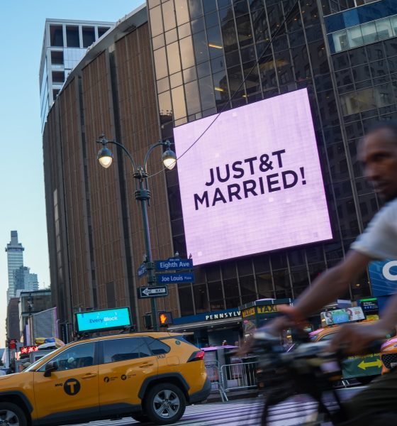 taylor-swift-y-travis-kelce-se-casan-en-una-boda-blindada-en-nueva-york
