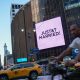 taylor-swift-y-travis-kelce-se-casan-en-una-boda-blindada-en-nueva-york