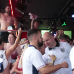 england-supporter-reported-missing-on-way-to-usa-located-in-barcelona-bar-watching-football-and-drinking-beer