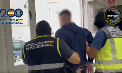 two-of-europe’s-most-wanted-fugitives-arrested-in-marbella-and-sevilla-after-decades-on-the-run