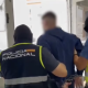 two-of-europe’s-most-wanted-fugitives-arrested-in-marbella-and-sevilla-after-decades-on-the-run