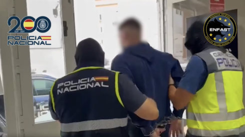 two-of-europe’s-most-wanted-fugitives-arrested-in-marbella-and-sevilla-after-decades-on-the-run