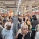 watch:-heatwave-fist-fights-break-out-in-lidl-in-france-over-fans-and-air-con-units,-could-spain-be-next?