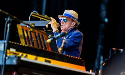 hasta-el-ultimo-aliento,-senor-morrison