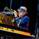 hasta-el-ultimo-aliento,-senor-morrison