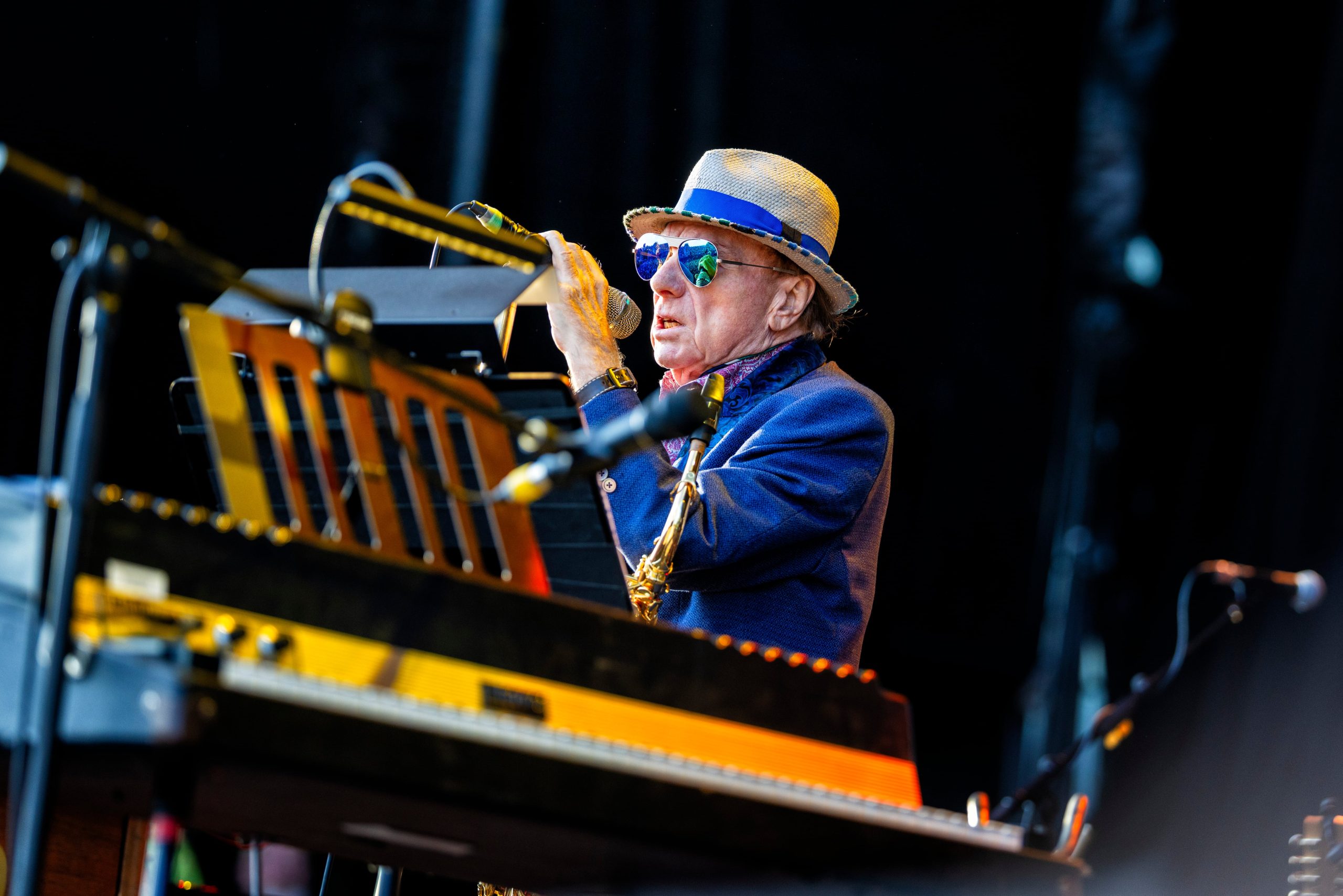 hasta-el-ultimo-aliento,-senor-morrison