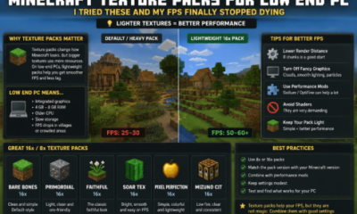minecraft-texture-packs-for-low-end-pc:-i-tried-these-and-my-fps-finally-stopped-dying