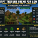 minecraft-texture-packs-for-low-end-pc:-i-tried-these-and-my-fps-finally-stopped-dying