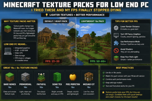 minecraft-texture-packs-for-low-end-pc:-i-tried-these-and-my-fps-finally-stopped-dying