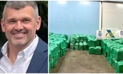 two-cops-among-14-arrested-in-massive-narco-money-laundering-scandal-linked-to-notorious-top-anti-fraud-chief-busted-with-e20m-stashed-in-his-walls