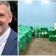 two-cops-among-14-arrested-in-massive-narco-money-laundering-scandal-linked-to-notorious-top-anti-fraud-chief-busted-with-e20m-stashed-in-his-walls
