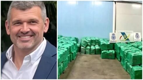two-cops-among-14-arrested-in-massive-narco-money-laundering-scandal-linked-to-notorious-top-anti-fraud-chief-busted-with-e20m-stashed-in-his-walls