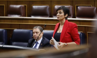 spanish-government-plans-another-housing-decree,-because-the-last-one-worked-so-well