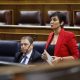 spanish-government-plans-another-housing-decree,-because-the-last-one-worked-so-well