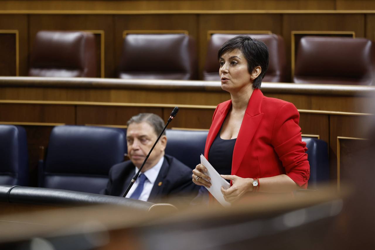 spanish-government-plans-another-housing-decree,-because-the-last-one-worked-so-well
