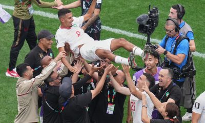 a-marruecos-le-llega-con-bono-y-ounahi-en-su-funcion-mas-floja-para-despedir-a-canada-en-los-octavos-del-mundial