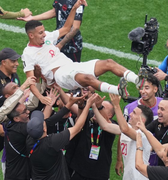 a-marruecos-le-llega-con-bono-y-ounahi-en-su-funcion-mas-floja-para-despedir-a-canada-en-los-octavos-del-mundial