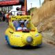 summer-sporting-fun-returns-to-the-vega-baja