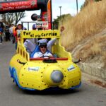 summer-sporting-fun-returns-to-the-vega-baja