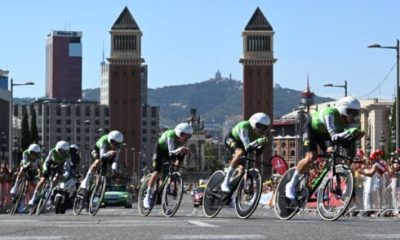 tour-de-france-comes-to-spain:-the-best-places-to-catch-the-peloton-in-action-as-barcelona-hosts-the-grand-depart