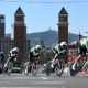 tour-de-france-comes-to-spain:-the-best-places-to-catch-the-peloton-in-action-as-barcelona-hosts-the-grand-depart