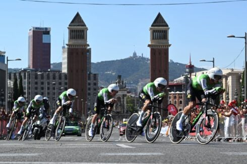 tour-de-france-comes-to-spain:-the-best-places-to-catch-the-peloton-in-action-as-barcelona-hosts-the-grand-depart