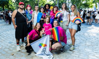 mi-primera-vez-en-el-orgullo:-“es-un-sueno-que-nunca-pense-que-fuera-a-cumplir”